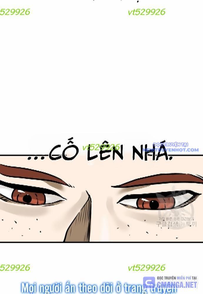 Shark - Cá Mập - Chapter 300 - Page 106