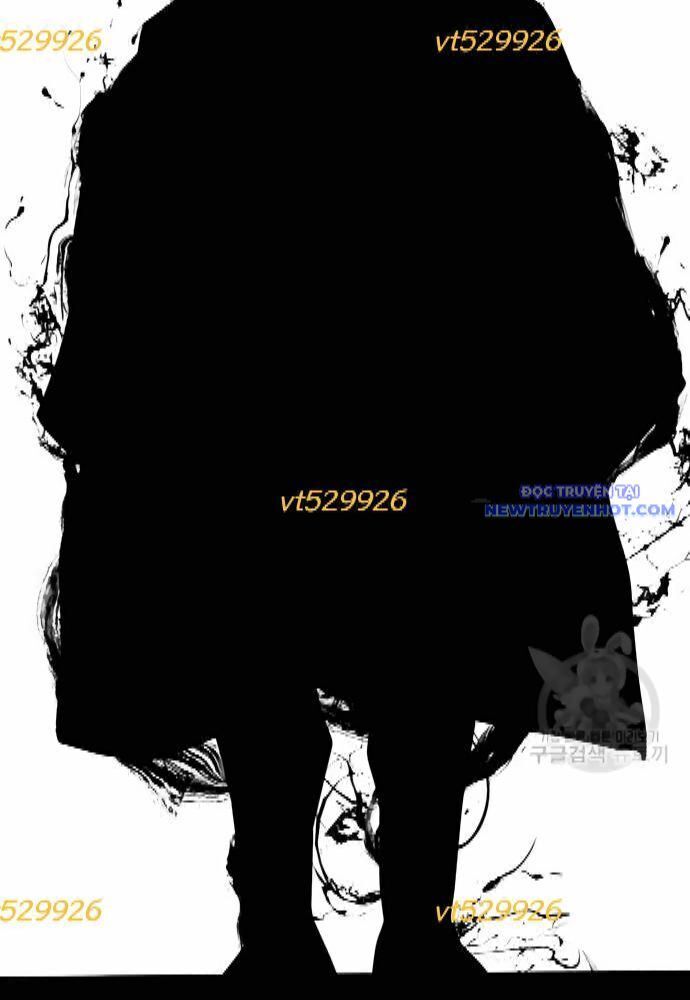 Shark - Cá Mập - Chapter 300 - Page 108