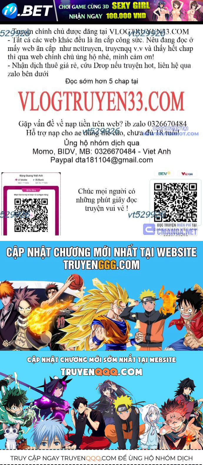 Shark - Cá Mập - Chapter 300 - Page 109