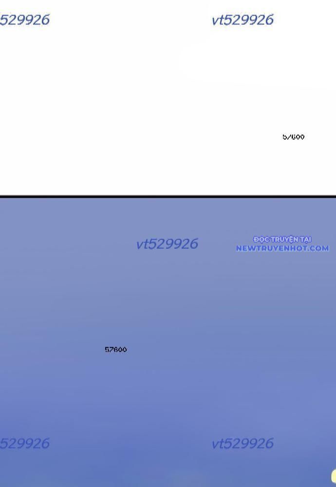 Shark - Cá Mập - Chapter 300 - Page 12