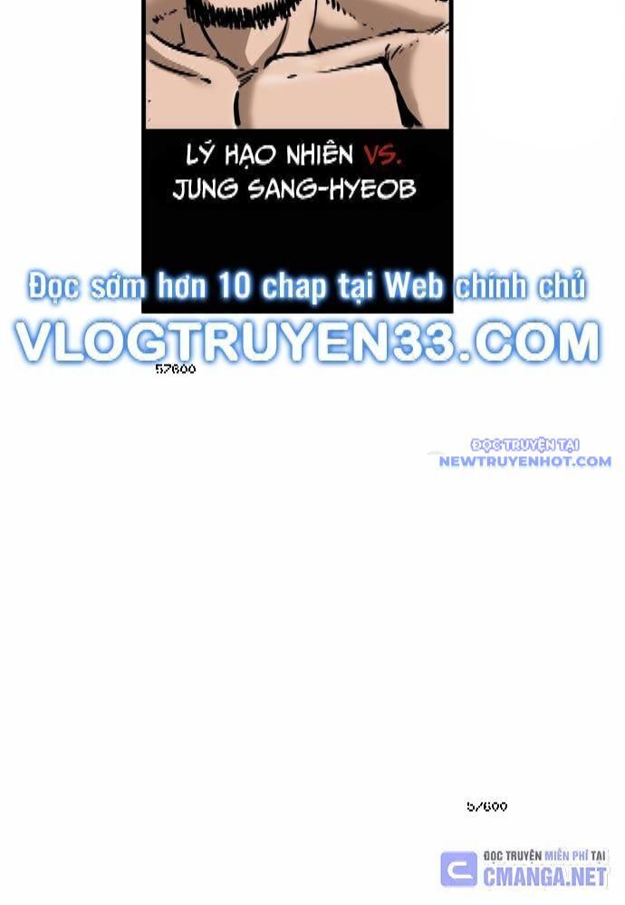 Shark - Cá Mập - Chapter 300 - Page 16