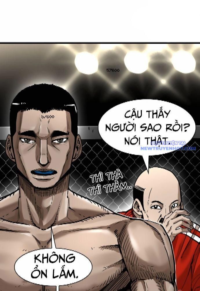 Shark - Cá Mập - Chapter 300 - Page 17