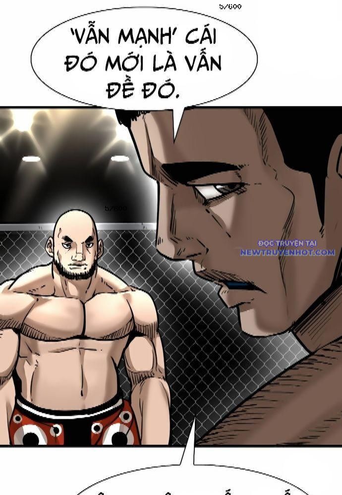 Shark - Cá Mập - Chapter 300 - Page 20