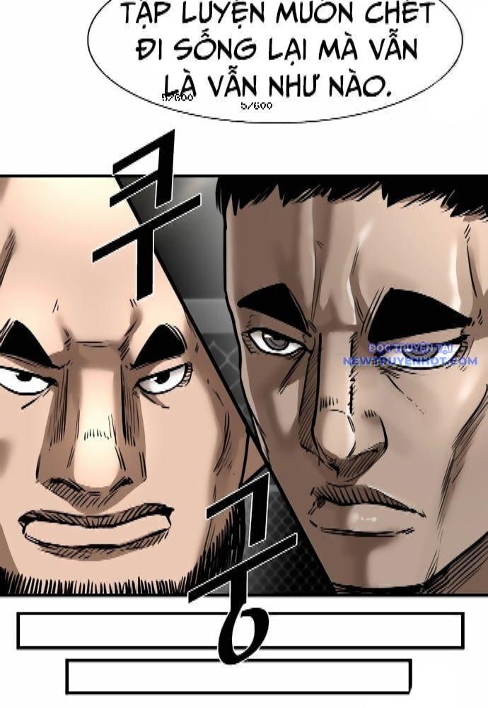 Shark - Cá Mập - Chapter 300 - Page 21