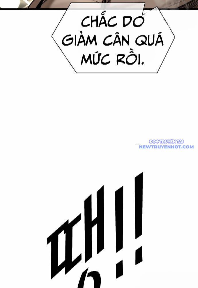 Shark - Cá Mập - Chapter 300 - Page 26