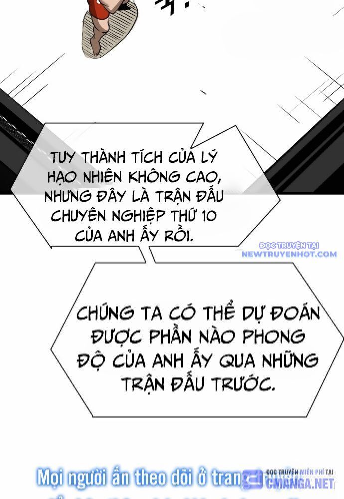 Shark - Cá Mập - Chapter 300 - Page 28