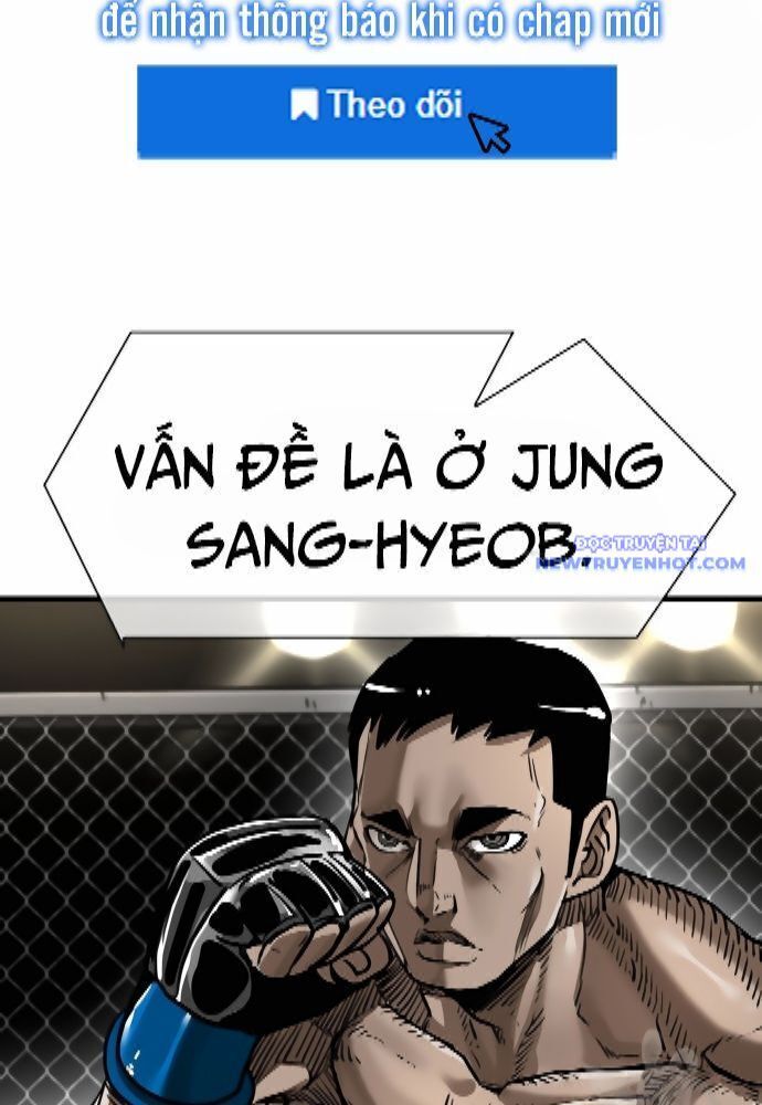 Shark - Cá Mập - Chapter 300 - Page 29