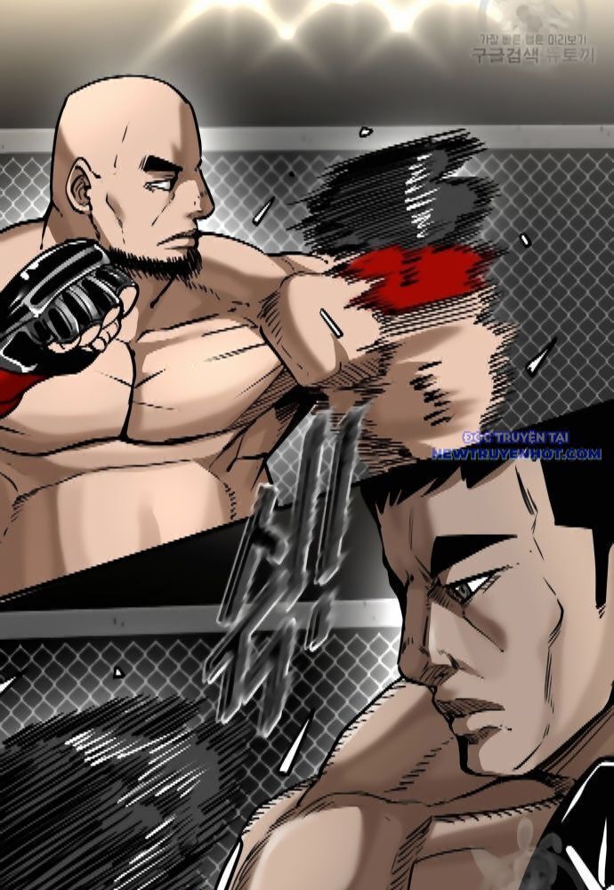 Shark - Cá Mập - Chapter 300 - Page 32