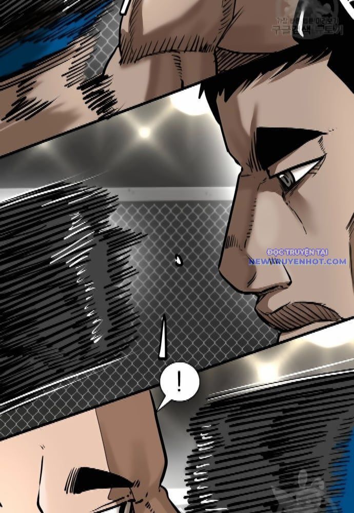 Shark - Cá Mập - Chapter 300 - Page 33