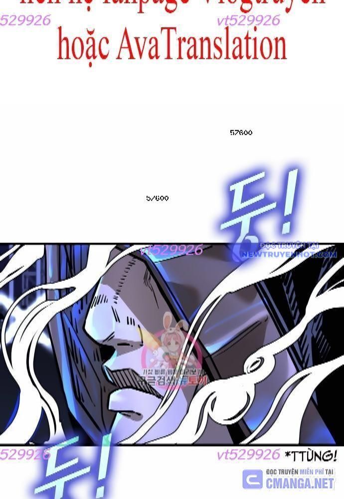 Shark - Cá Mập - Chapter 300 - Page 4