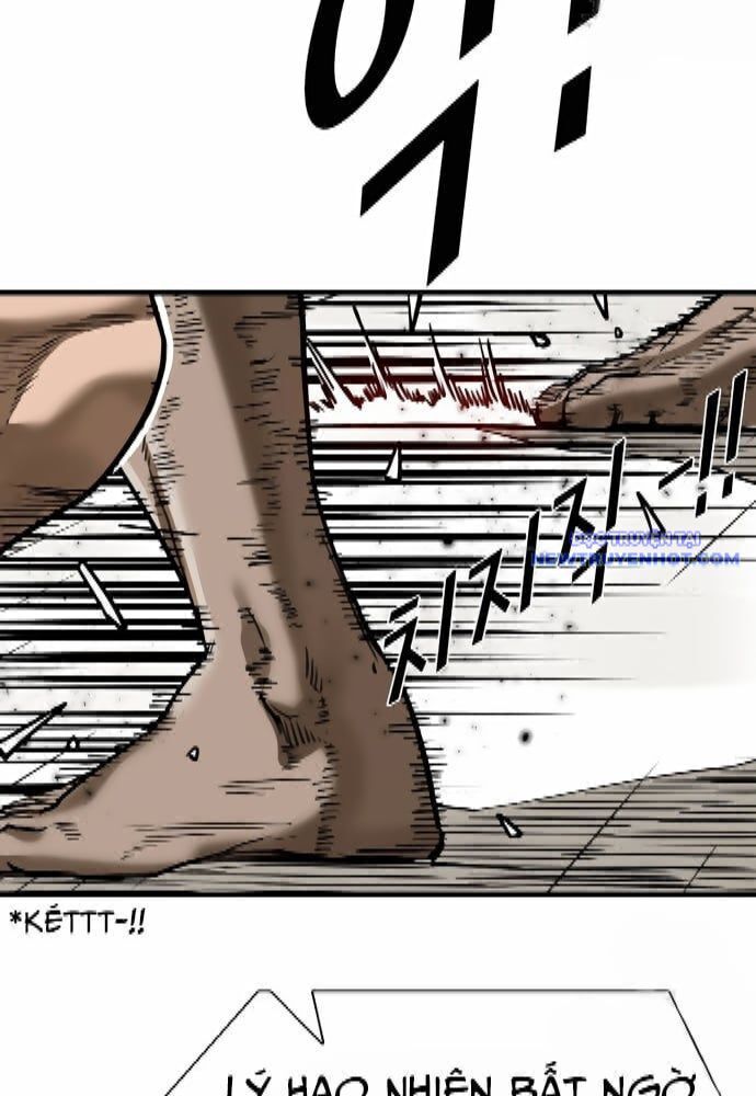 Shark - Cá Mập - Chapter 300 - Page 42