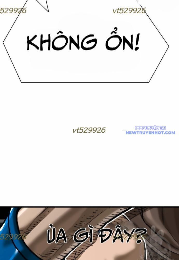 Shark - Cá Mập - Chapter 300 - Page 45