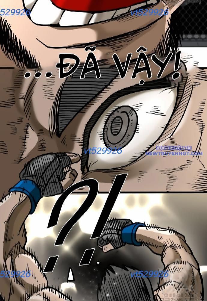 Shark - Cá Mập - Chapter 300 - Page 47
