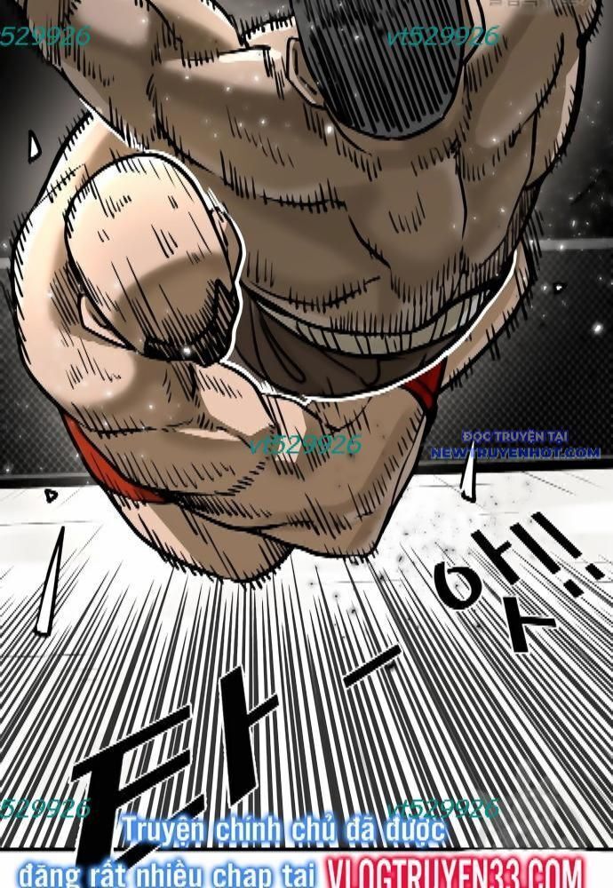 Shark - Cá Mập - Chapter 300 - Page 48