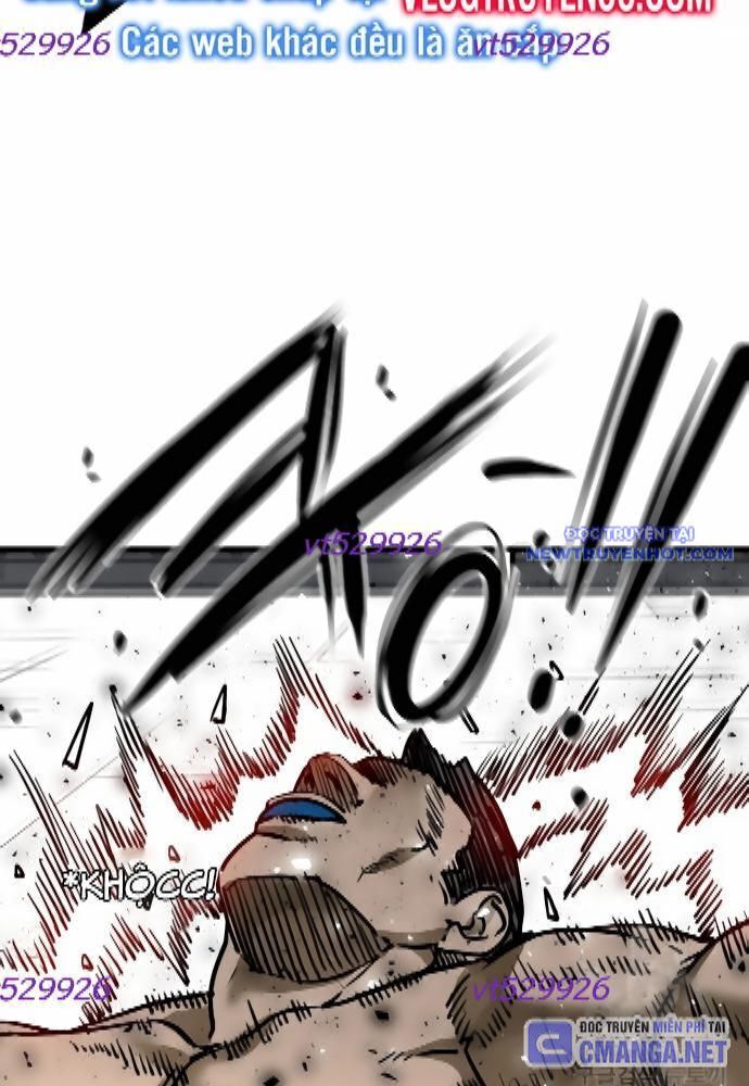 Shark - Cá Mập - Chapter 300 - Page 49