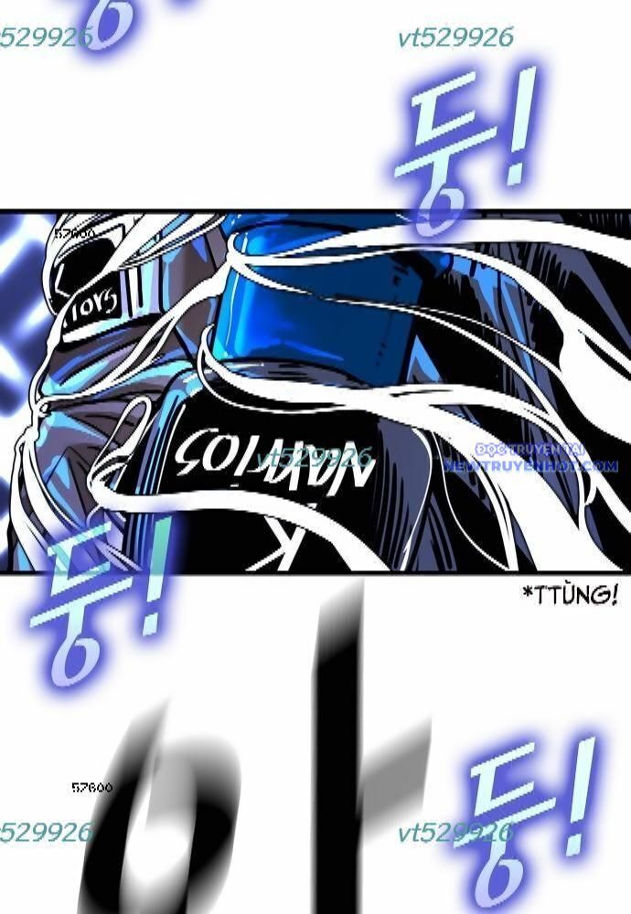 Shark - Cá Mập - Chapter 300 - Page 5