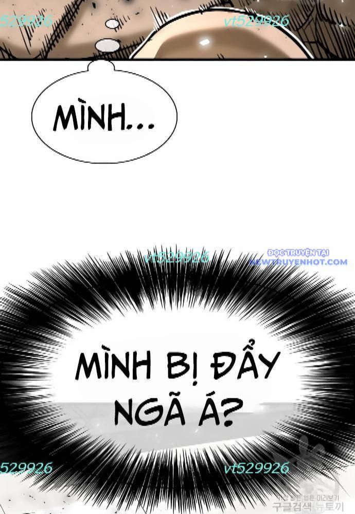 Shark - Cá Mập - Chapter 300 - Page 50