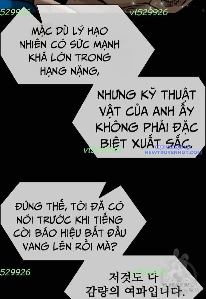 Shark - Cá Mập - Chapter 300 - Page 54