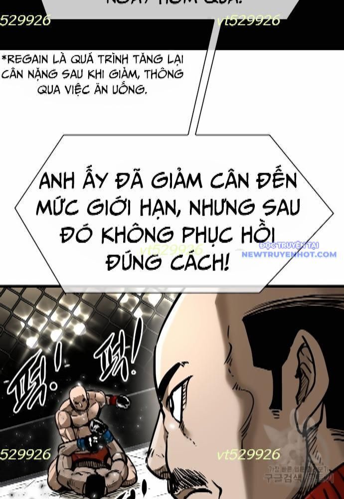 Shark - Cá Mập - Chapter 300 - Page 57