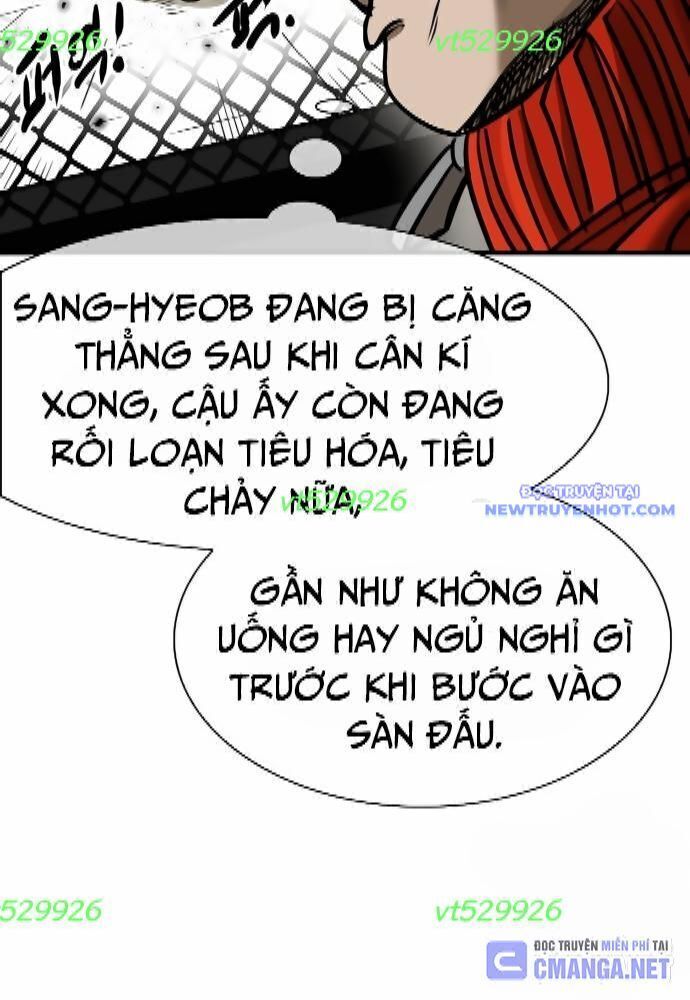 Shark - Cá Mập - Chapter 300 - Page 58