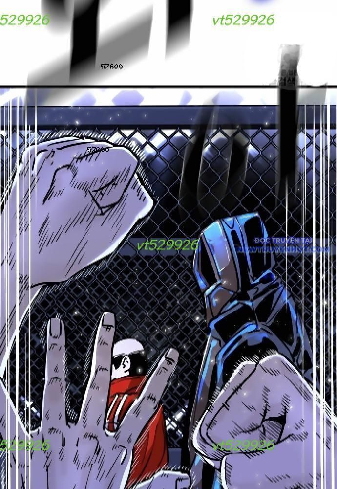 Shark - Cá Mập - Chapter 300 - Page 6