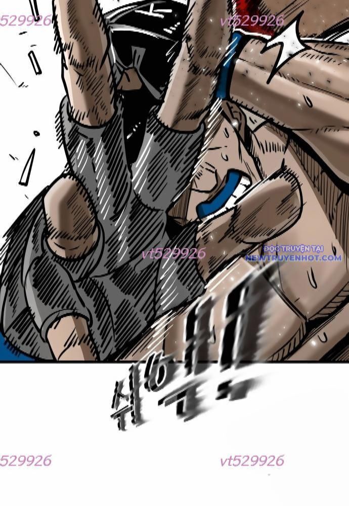 Shark - Cá Mập - Chapter 300 - Page 62