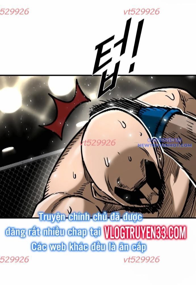 Shark - Cá Mập - Chapter 300 - Page 63