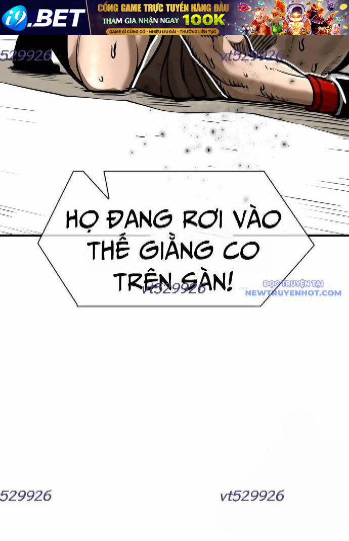 Shark - Cá Mập - Chapter 300 - Page 65