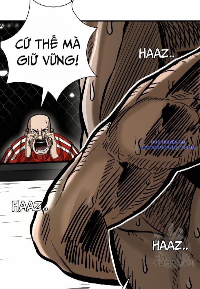 Shark - Cá Mập - Chapter 300 - Page 69