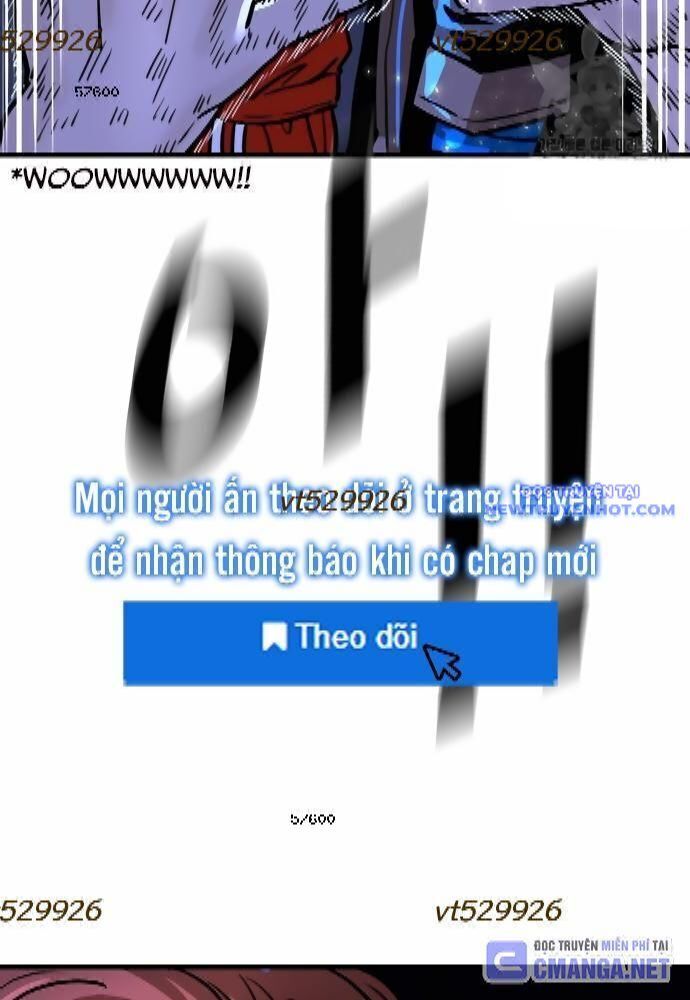 Shark - Cá Mập - Chapter 300 - Page 7