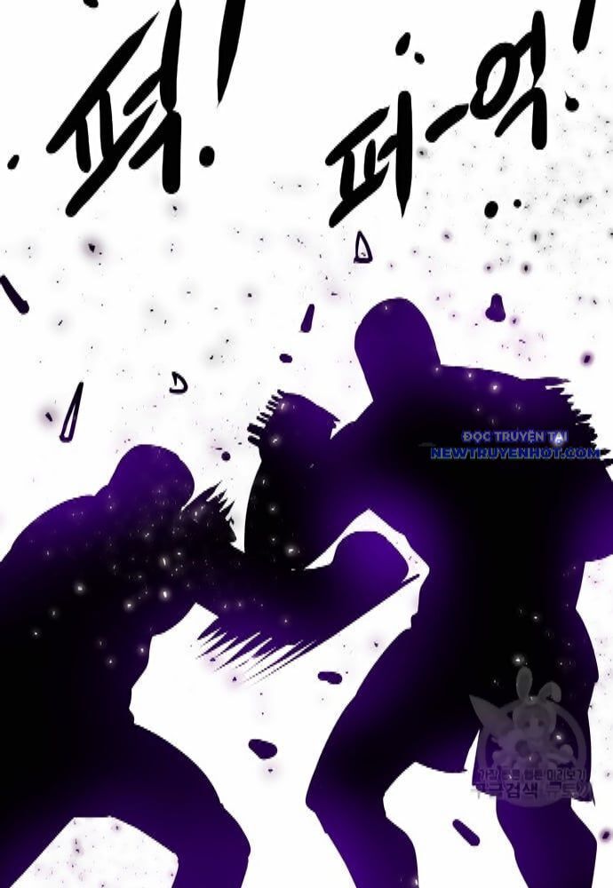 Shark - Cá Mập - Chapter 300 - Page 74