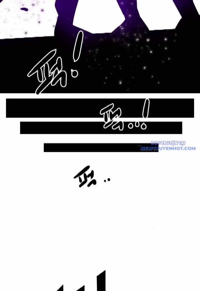 Shark - Cá Mập - Chapter 300 - Page 75