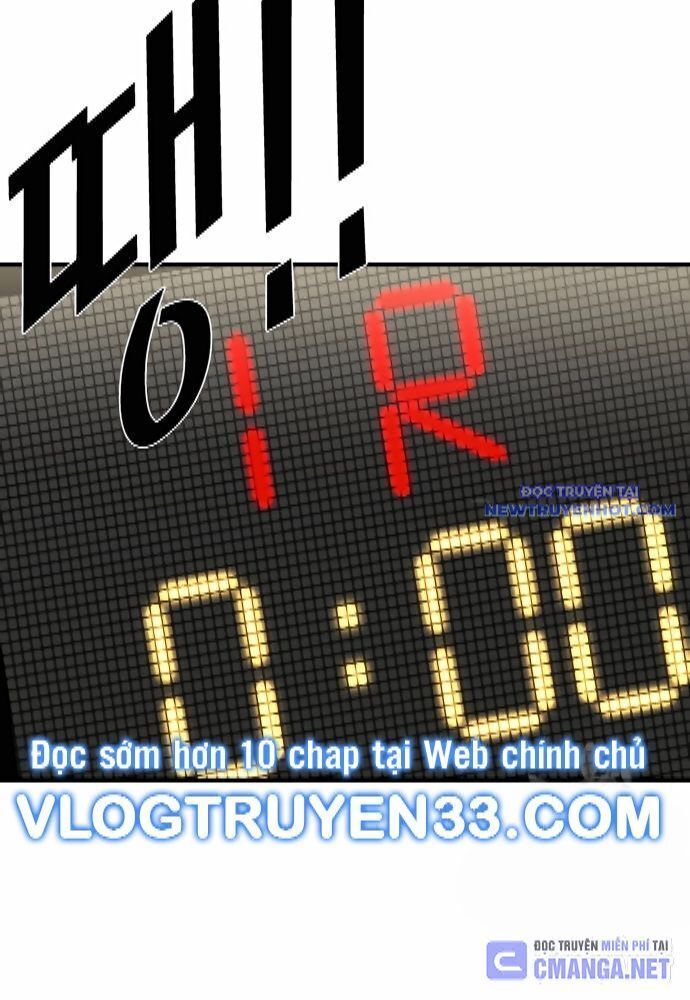 Shark - Cá Mập - Chapter 300 - Page 76