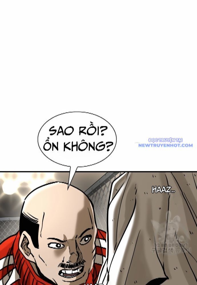 Shark - Cá Mập - Chapter 300 - Page 77