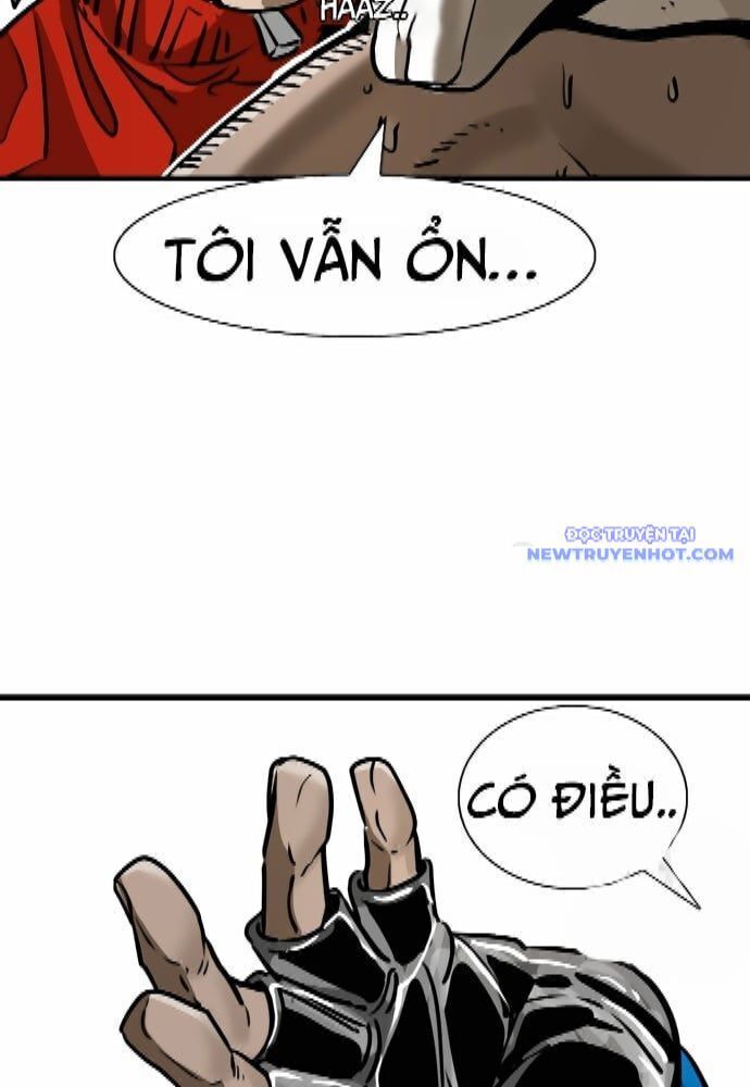 Shark - Cá Mập - Chapter 300 - Page 78