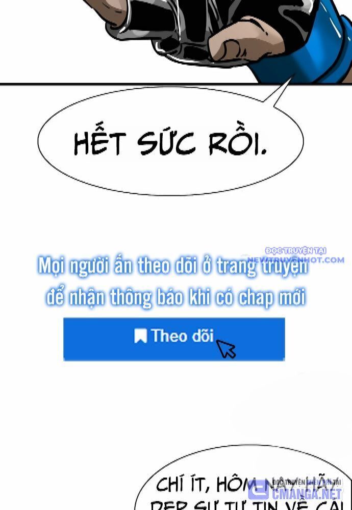 Shark - Cá Mập - Chapter 300 - Page 79