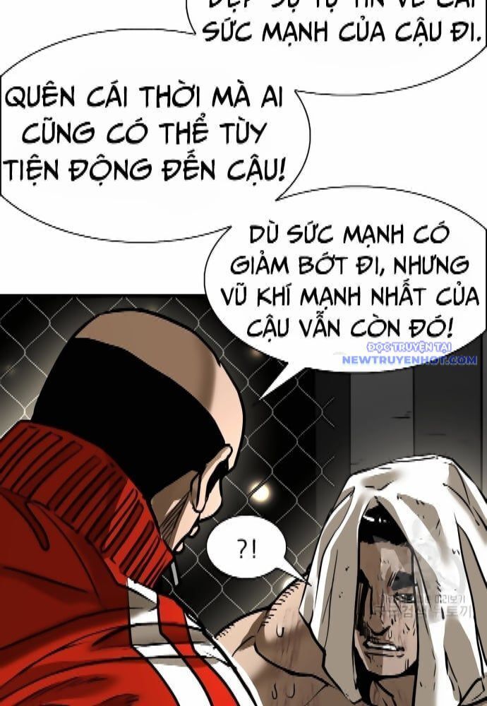Shark - Cá Mập - Chapter 300 - Page 80