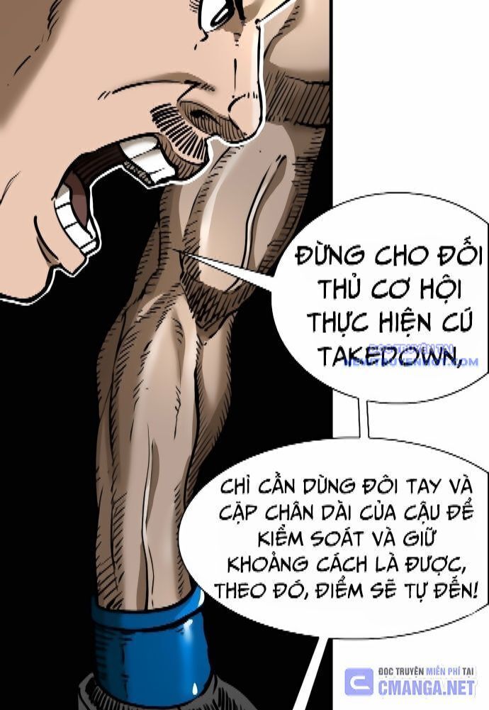 Shark - Cá Mập - Chapter 300 - Page 82