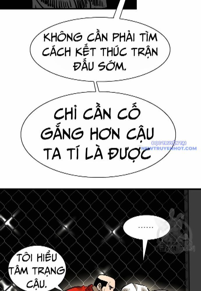 Shark - Cá Mập - Chapter 300 - Page 83