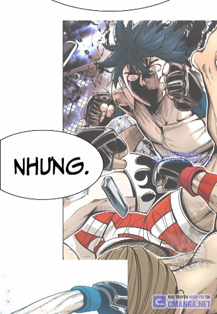 Shark - Cá Mập - Chapter 300 - Page 85