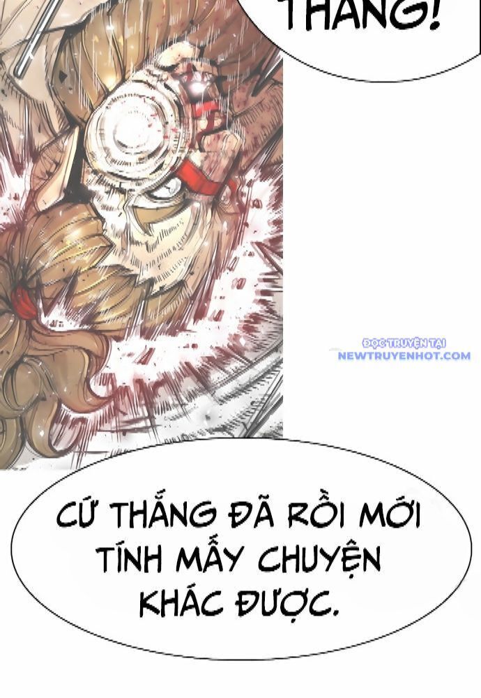 Shark - Cá Mập - Chapter 300 - Page 87