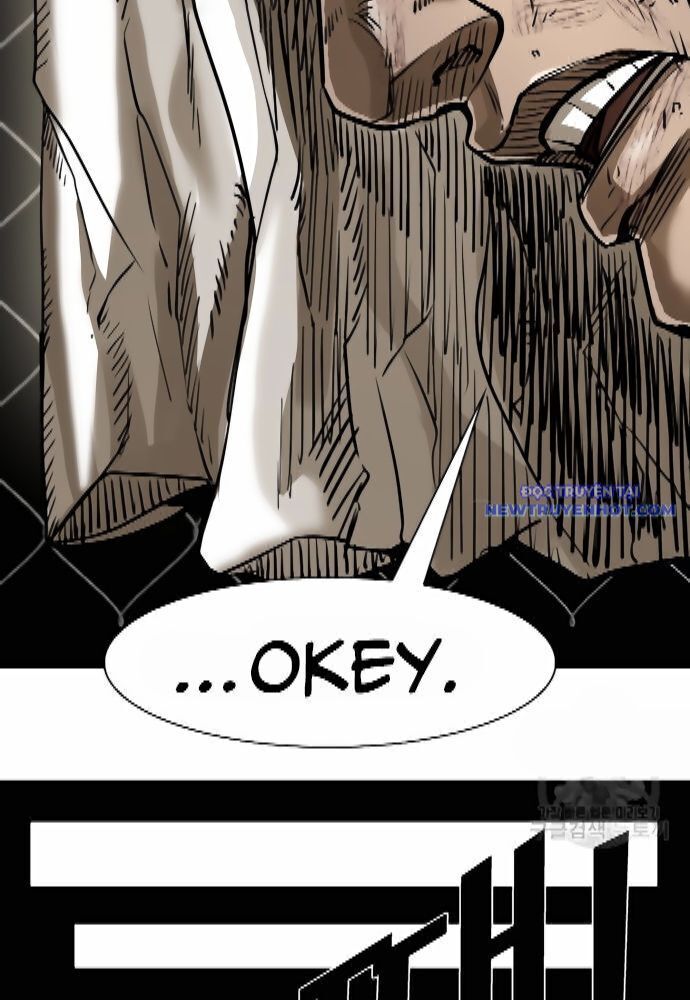 Shark - Cá Mập - Chapter 300 - Page 89