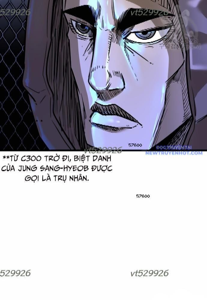 Shark - Cá Mập - Chapter 300 - Page 9