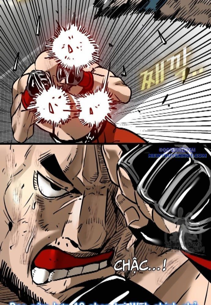 Shark - Cá Mập - Chapter 300 - Page 92