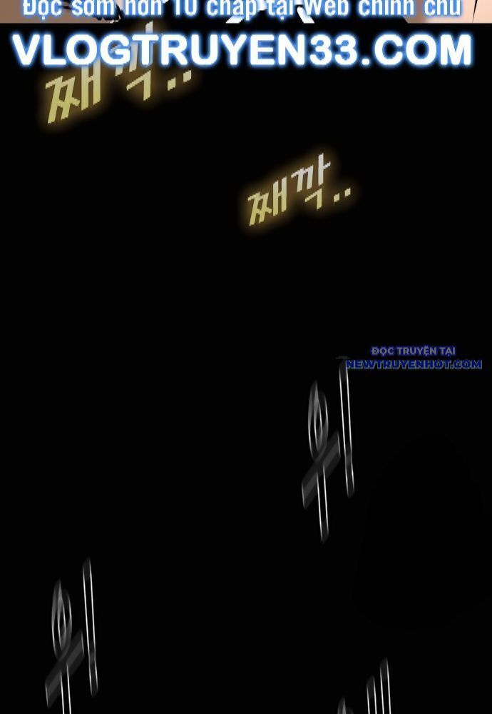 Shark - Cá Mập - Chapter 300 - Page 93