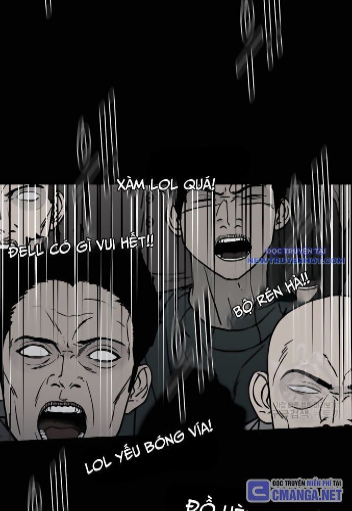 Shark - Cá Mập - Chapter 300 - Page 94