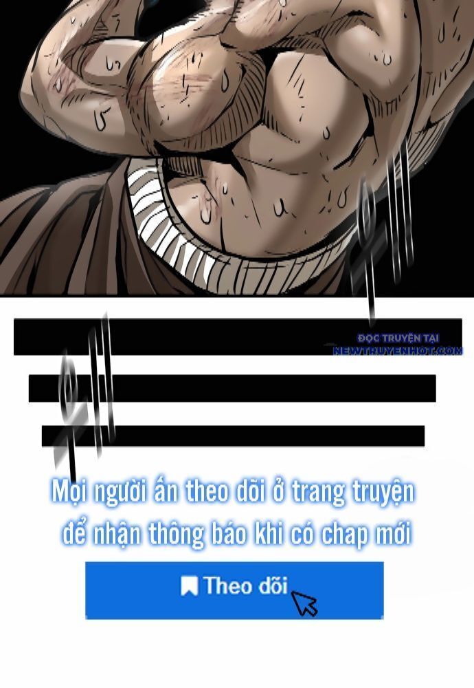 Shark - Cá Mập - Chapter 300 - Page 96