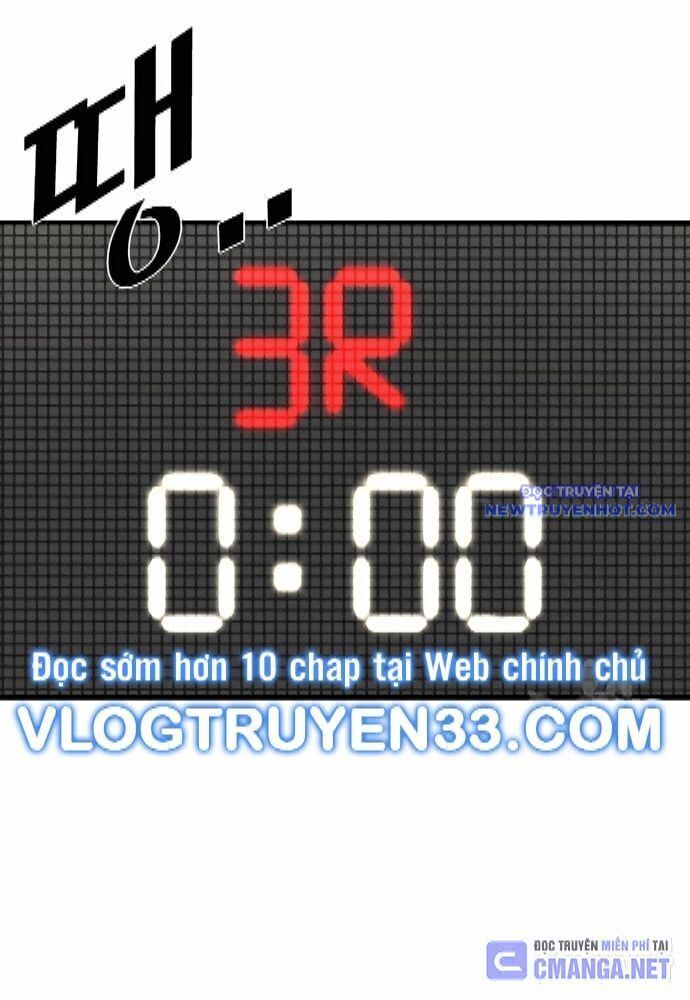 Shark - Cá Mập - Chapter 300 - Page 97