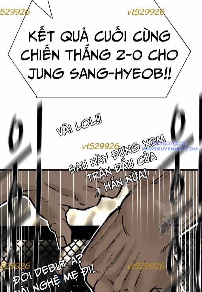 Shark - Cá Mập - Chapter 300 - Page 99