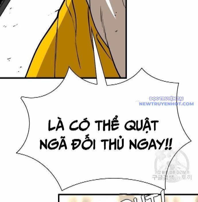 Shark - Cá Mập - Chapter 301 - Page 100